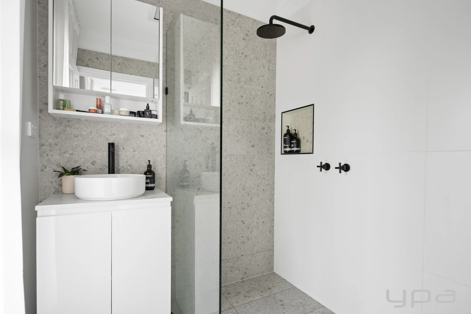 Additional image 16 of 1A Carly Terrace, Werribee VIC 3030