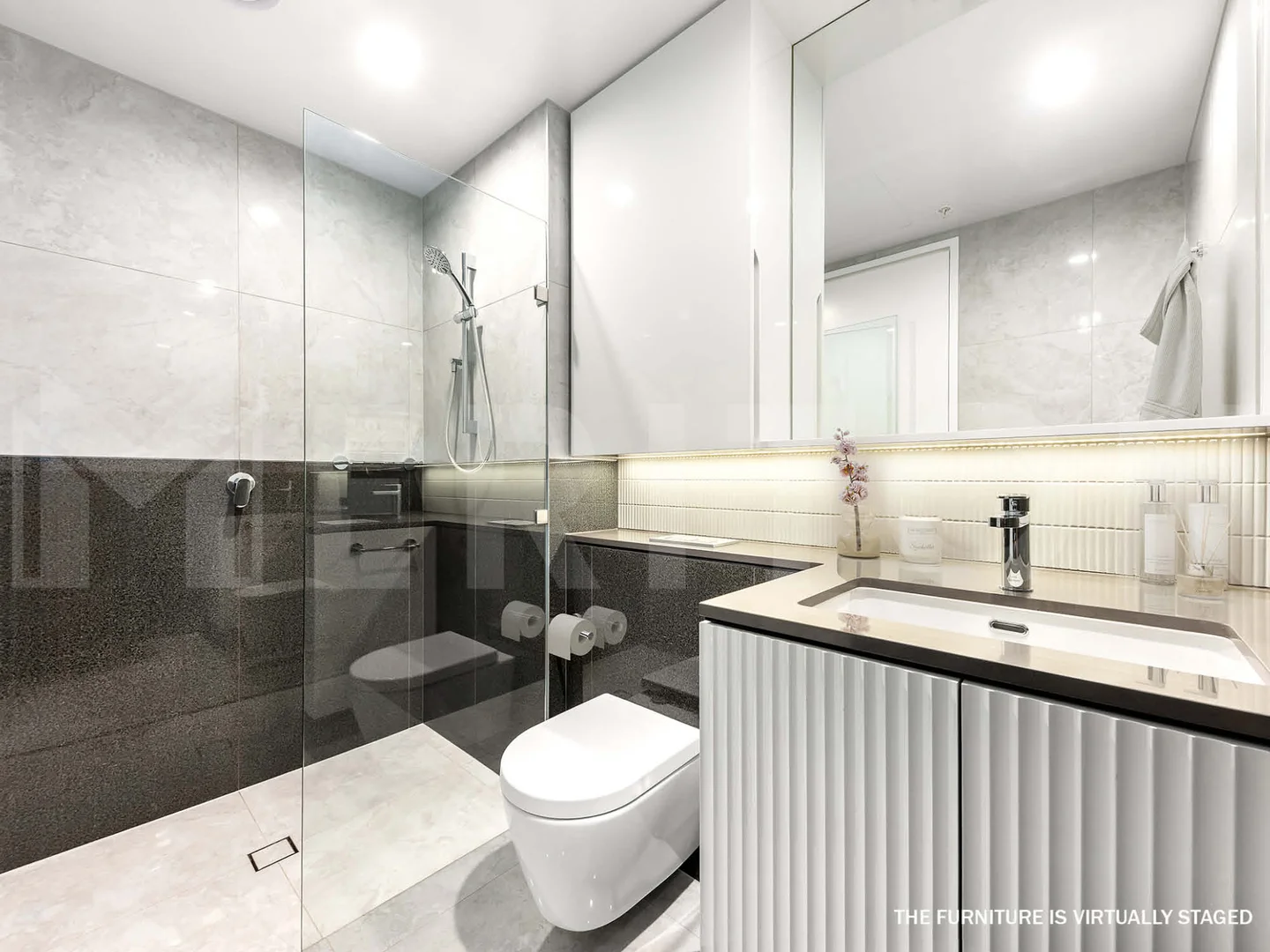 Additional image 4 of 1B/104 Talavera Road, Macquarie Park NSW 2113