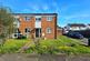Additional image 2 of Insley Gardens, Hucclecote, GL3