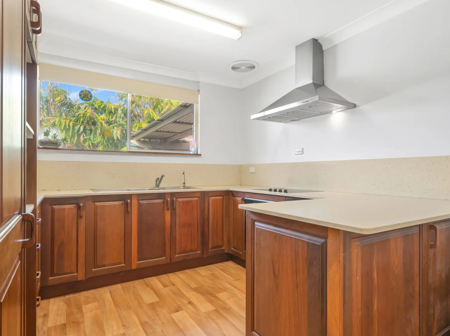 Additional image 7 of 2/3 Oak Street, Bellingen NSW 2454