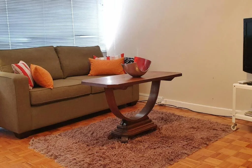 Additional image 3 of 3/18 Selwyn Avenue, Elwood VIC 3184