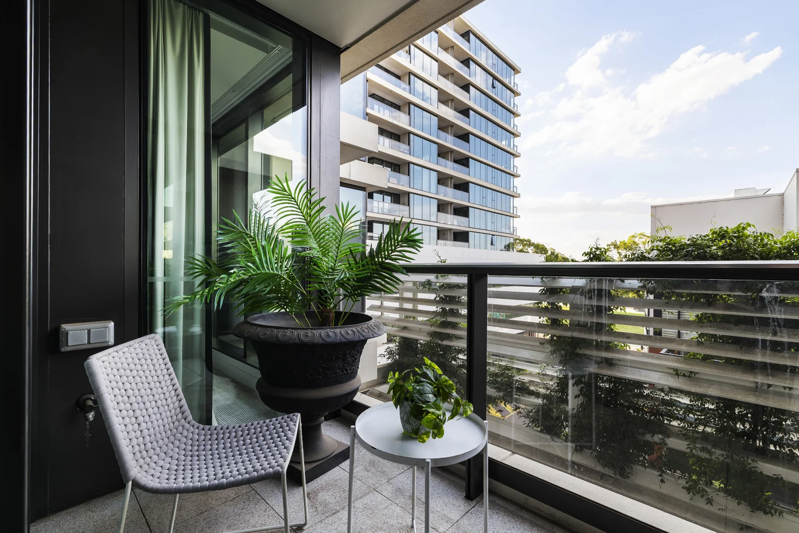 Additional image 9 of 516/280 Albert Street, East Melbourne VIC 3002