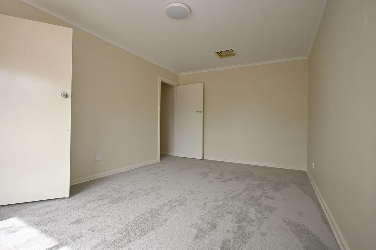 Additional image 5 of 24 Hicks Street, Port Augusta SA 5700