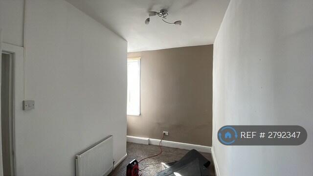 Additional image 2 of St. Cuthbert Street, Burnley, BB10