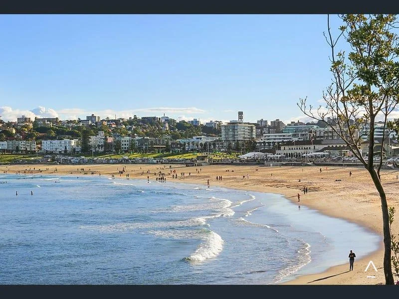 Additional image 6 of B203/91-95 Old South Head Road, Bondi Junction NSW 2022
