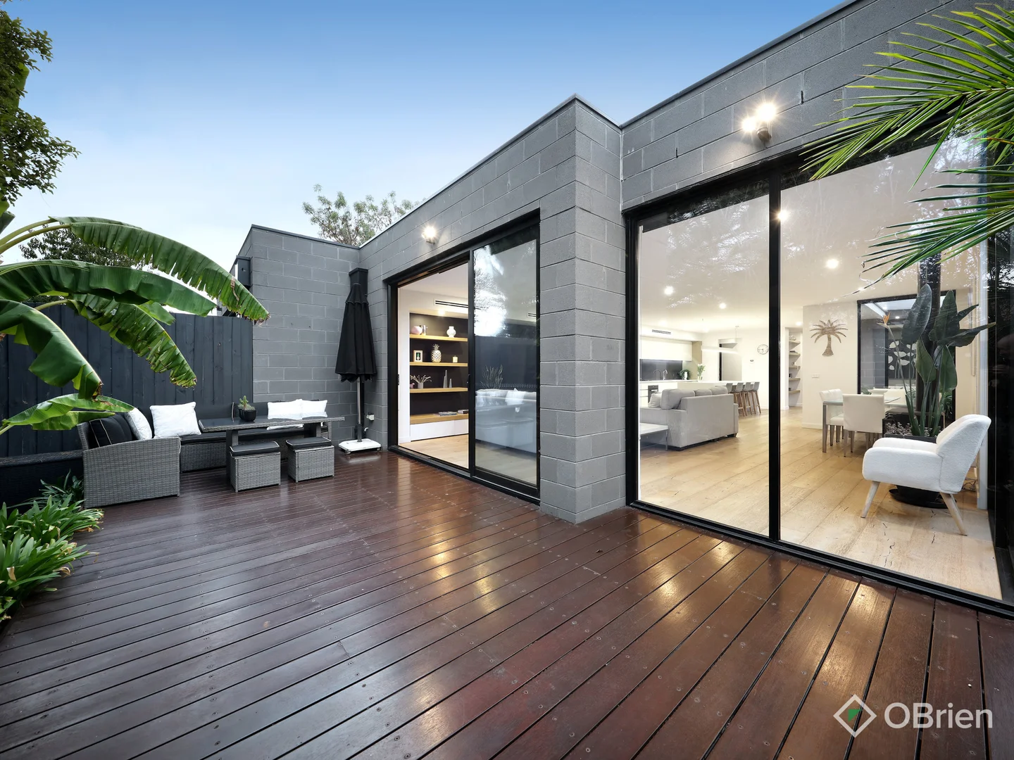 Additional image 8 of 22b McArthur Street, Bentleigh VIC 3204