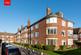 Aldrington Close, Hove