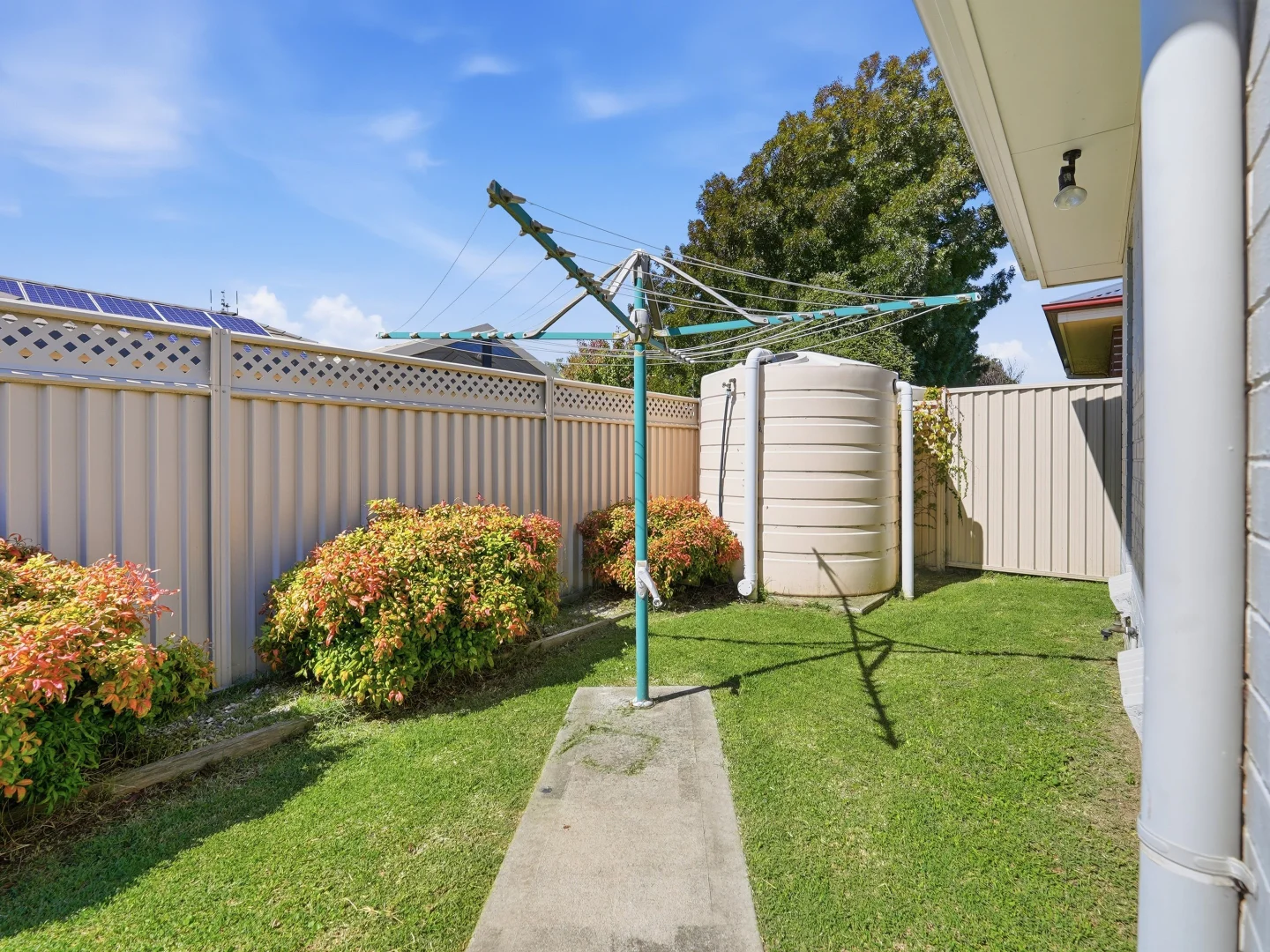 Additional image 19 of 1A Piggott Place, Blayney NSW 2799