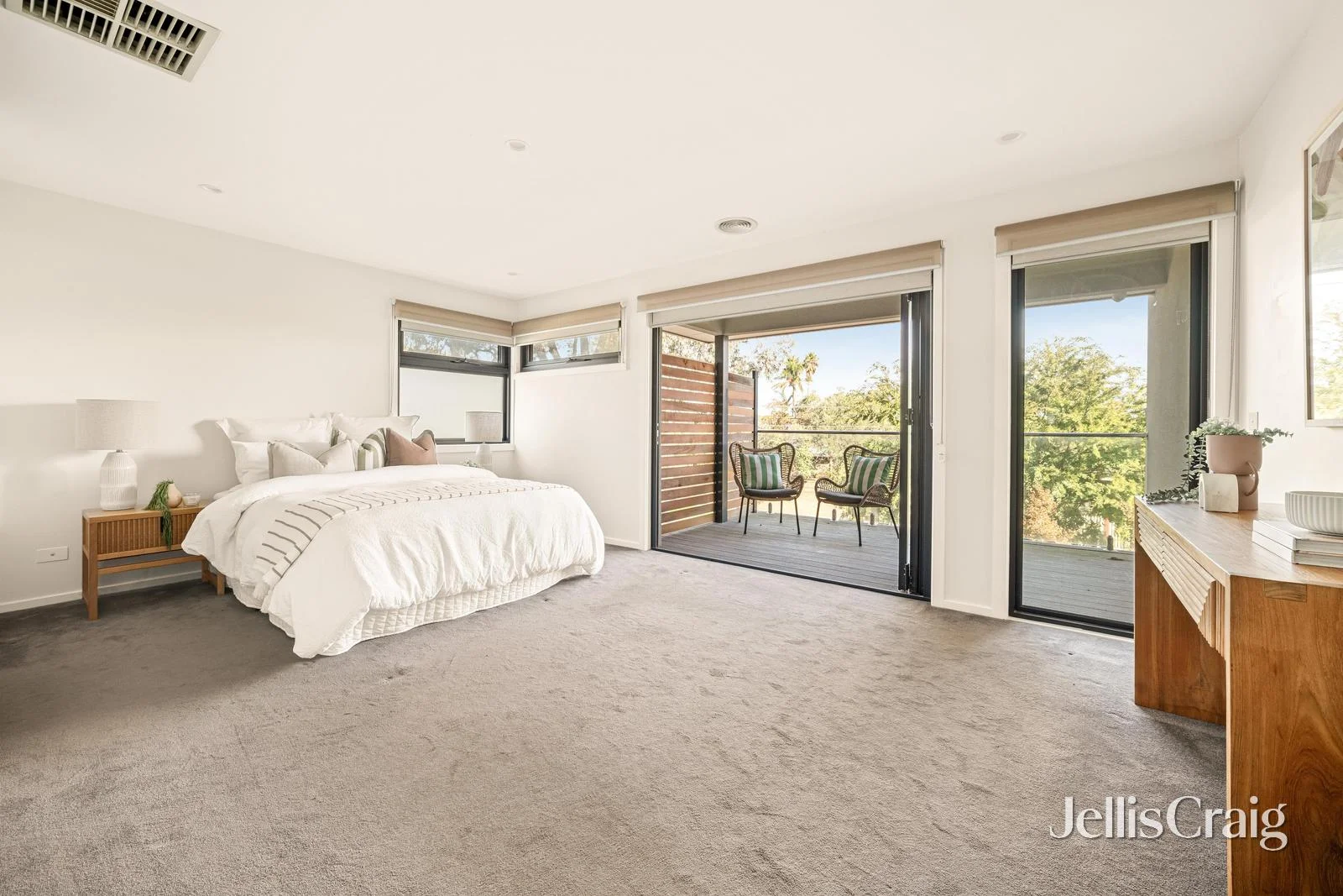 Additional image 8 of 27B Follett Road, Cheltenham VIC 3192