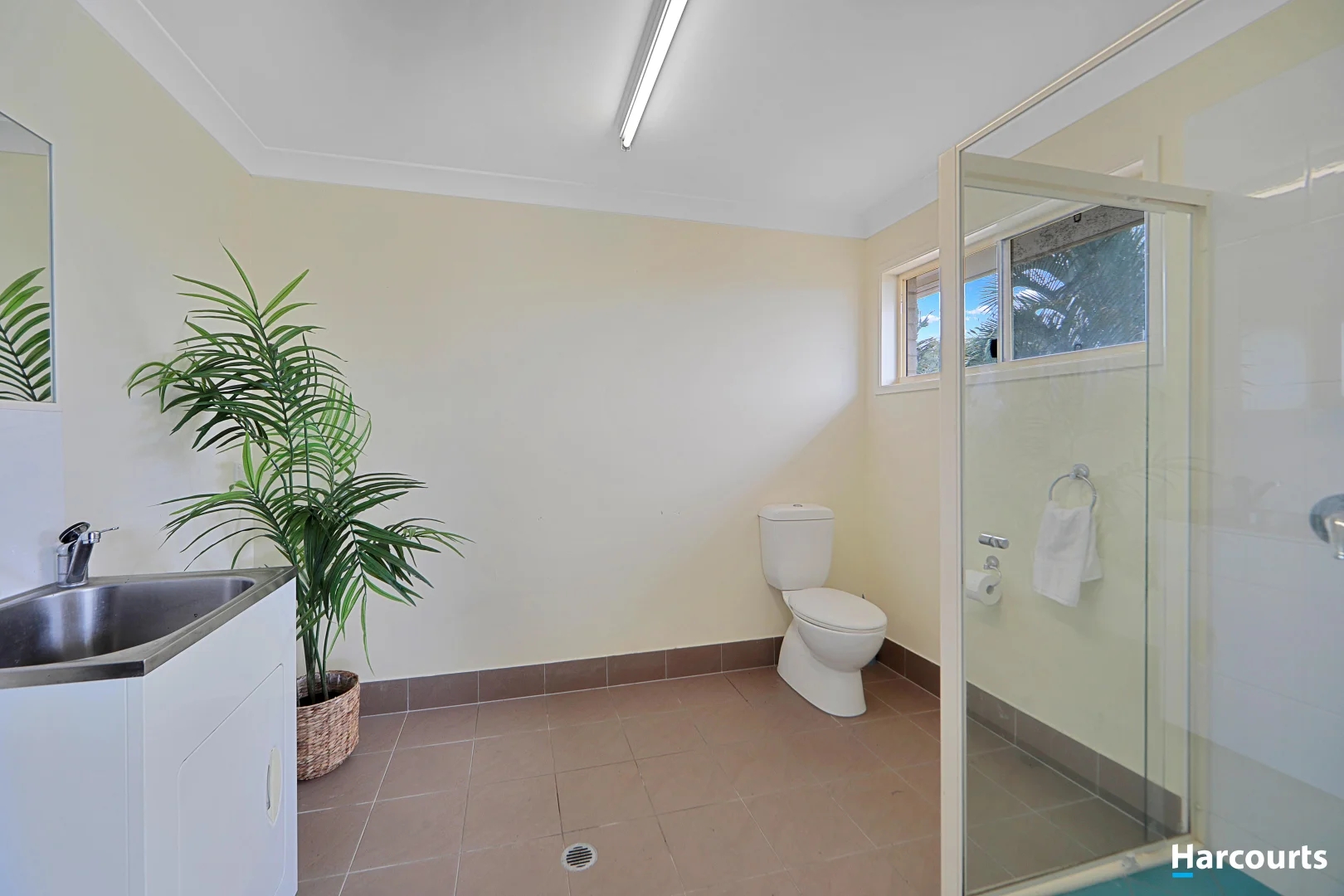 Additional image 26 of 45 Barramundi Drive, Burrum Heads QLD 4659