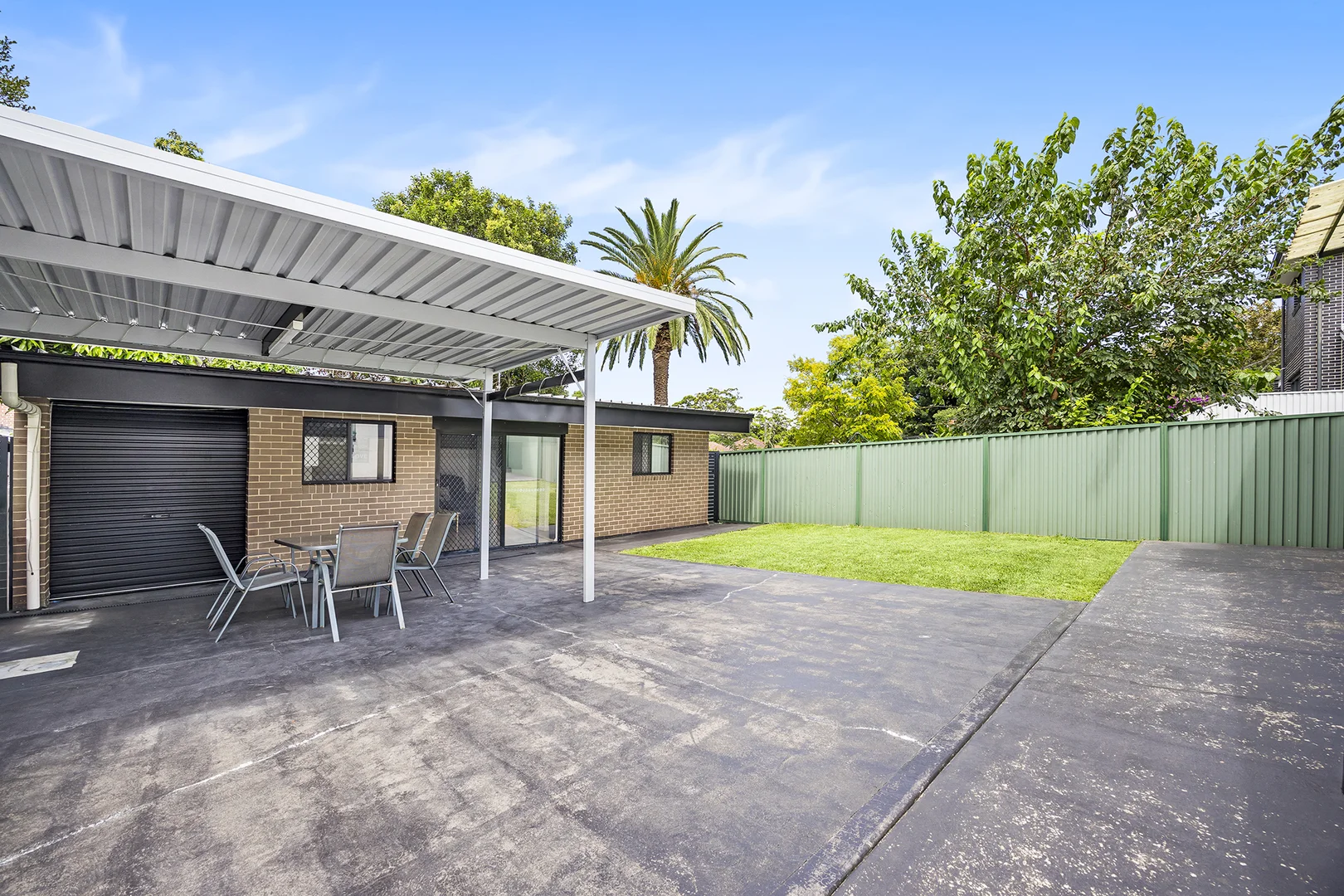 Additional image 3 of 25 Warraroong Street, Beverly Hills NSW 2209