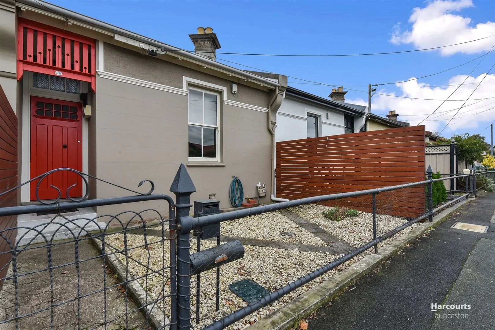 28 Windsor Street, Invermay TAS 7248
