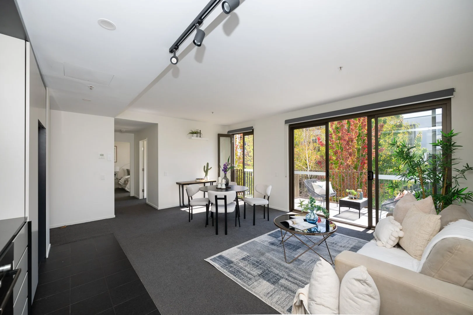 Additional image 6 of 19/1 Kerridge Street, Kingston ACT 2604