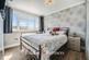 Additional image 15 of Primula Way, Chelmsford CM1