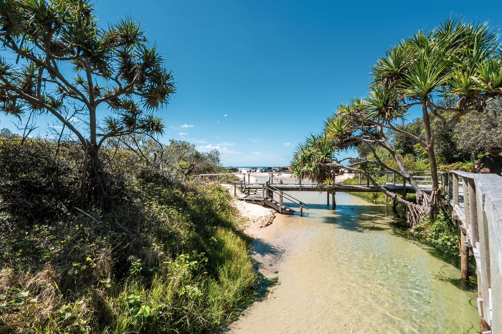 Additional image 47 of 24 Stirling Castle Drive, K'Gari QLD 4581