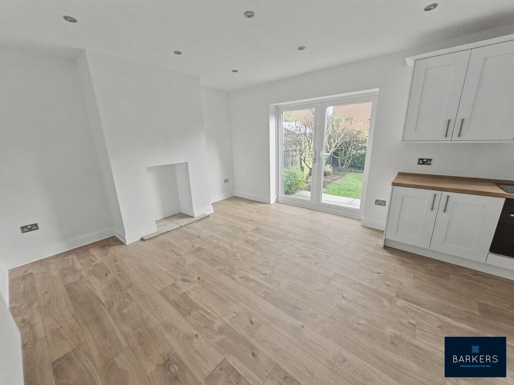 Additional image 6 of Cliffe Lane, Gomersal
