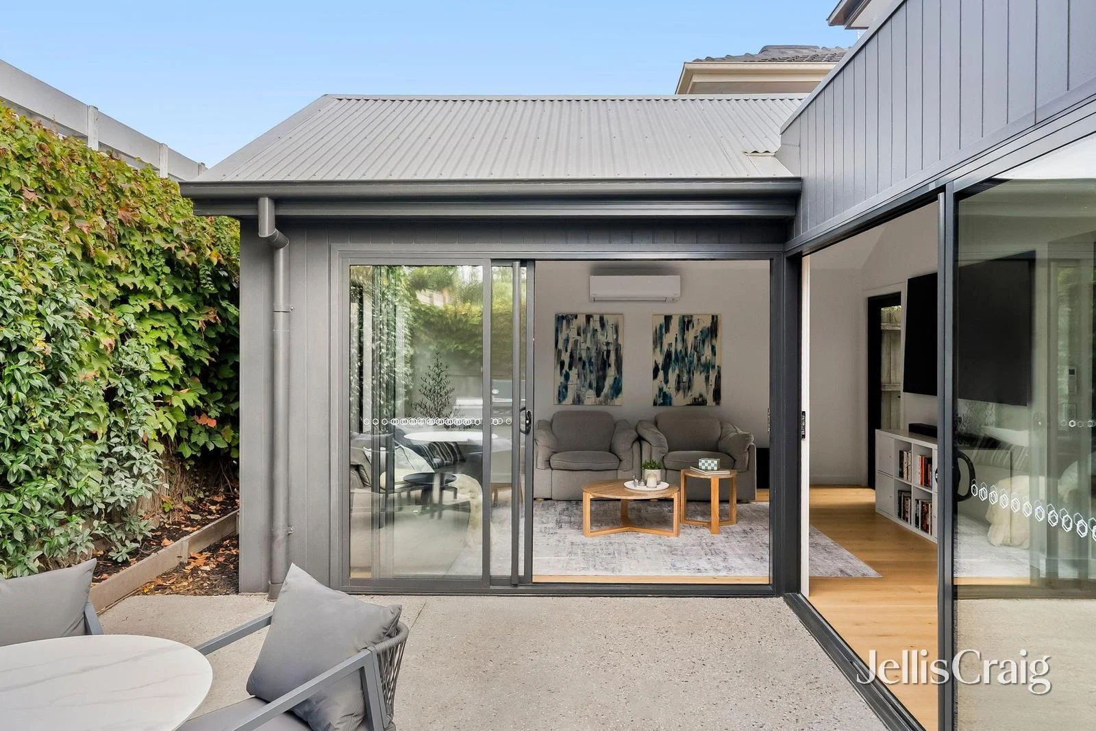 Additional image 8 of 11 Union Street, Williamstown VIC 3016