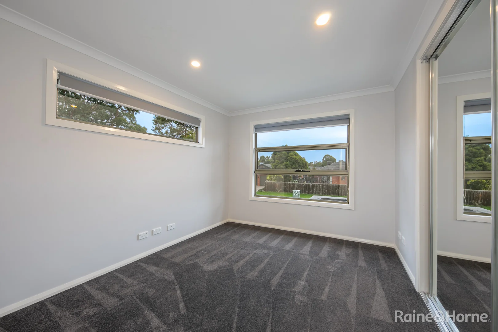 Additional image 6 of 11 Gleneagles Drive, Sunbury VIC 3429