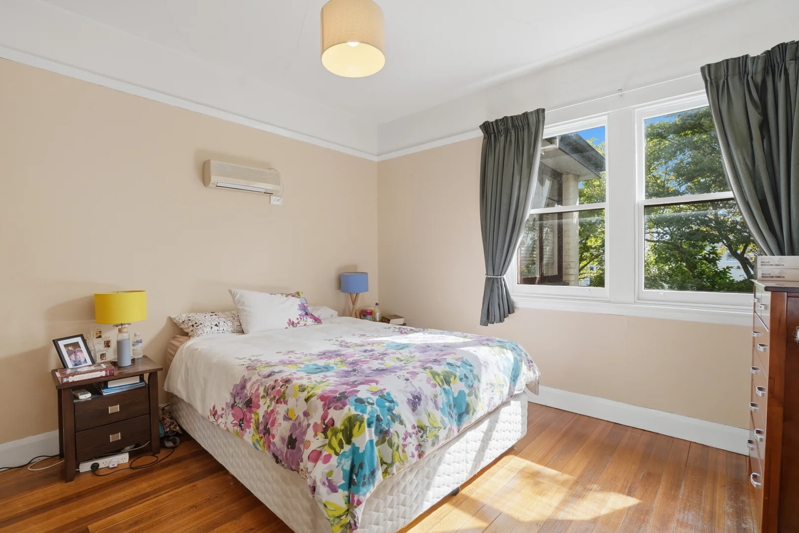 Additional image 15 of 11 Cimitiere Street, Launceston TAS 7250