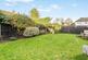 Additional image 5 of Pine Dean, Great Bookham, KT23