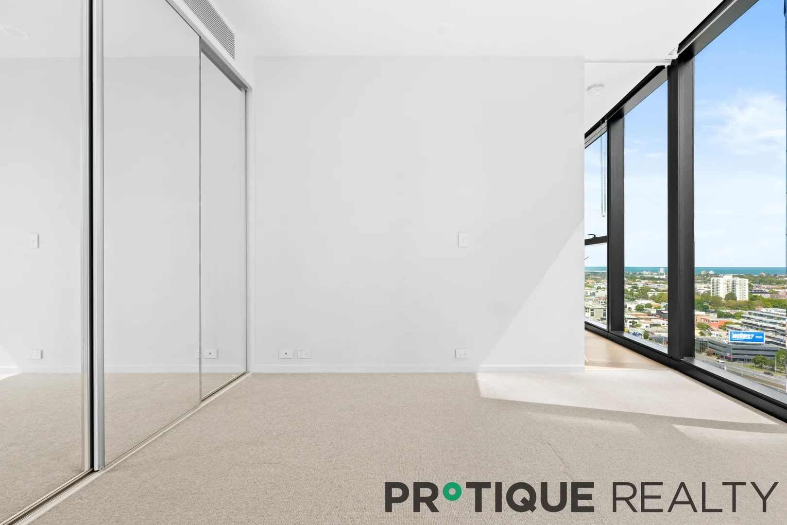 Additional image 6 of 2009/18 Hoff Boulevard, Southbank VIC 3006