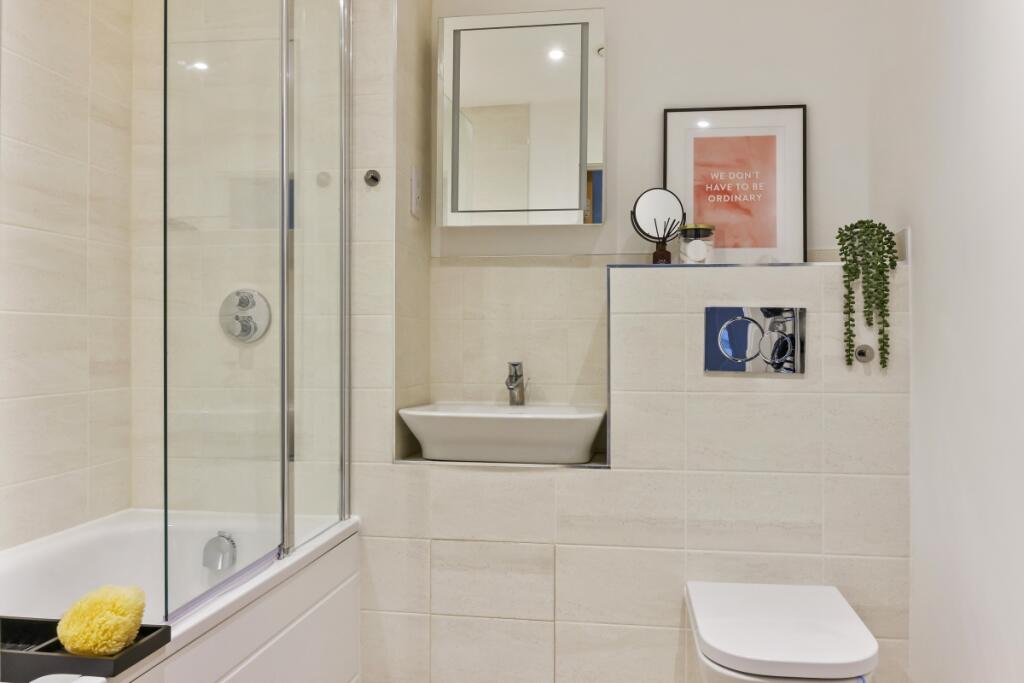 Additional image 6 of Noble House, Stothert Avenue, BA2