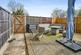 Additional image 16 of Upper Green, Ickleford, Hitchin