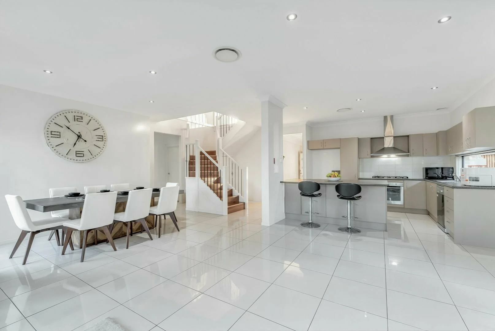 Additional image 4 of 4 Redfern Street, Carnes Hill NSW 2171