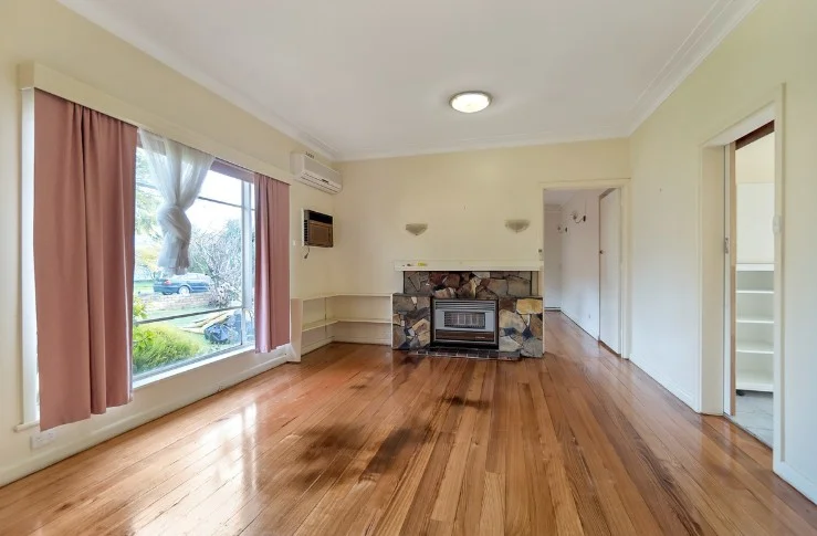 Additional image 2 of 8 Plym Street, Bentleigh VIC 3204