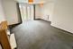 Additional image 4 of Textile Way, Cotton Meadows