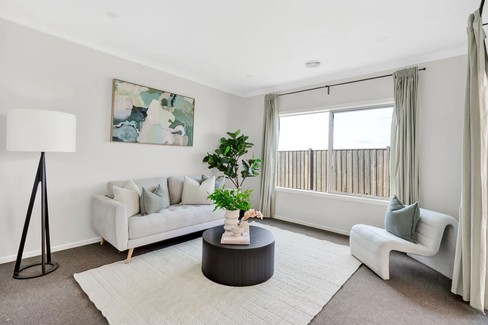 Additional image 11 of 64 Tranquility Crescent, Armstrong Creek VIC 3217