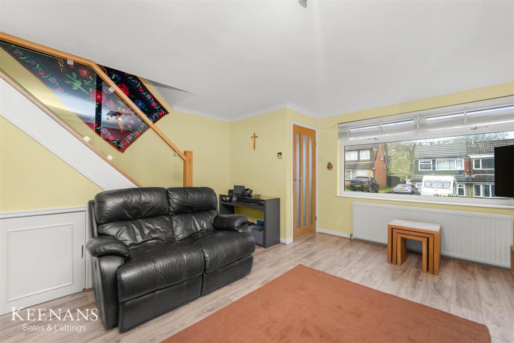 Additional image 13 of Southwood Drive, Accrington