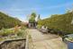 Additional image 3 of Timble Grove, Harrogate