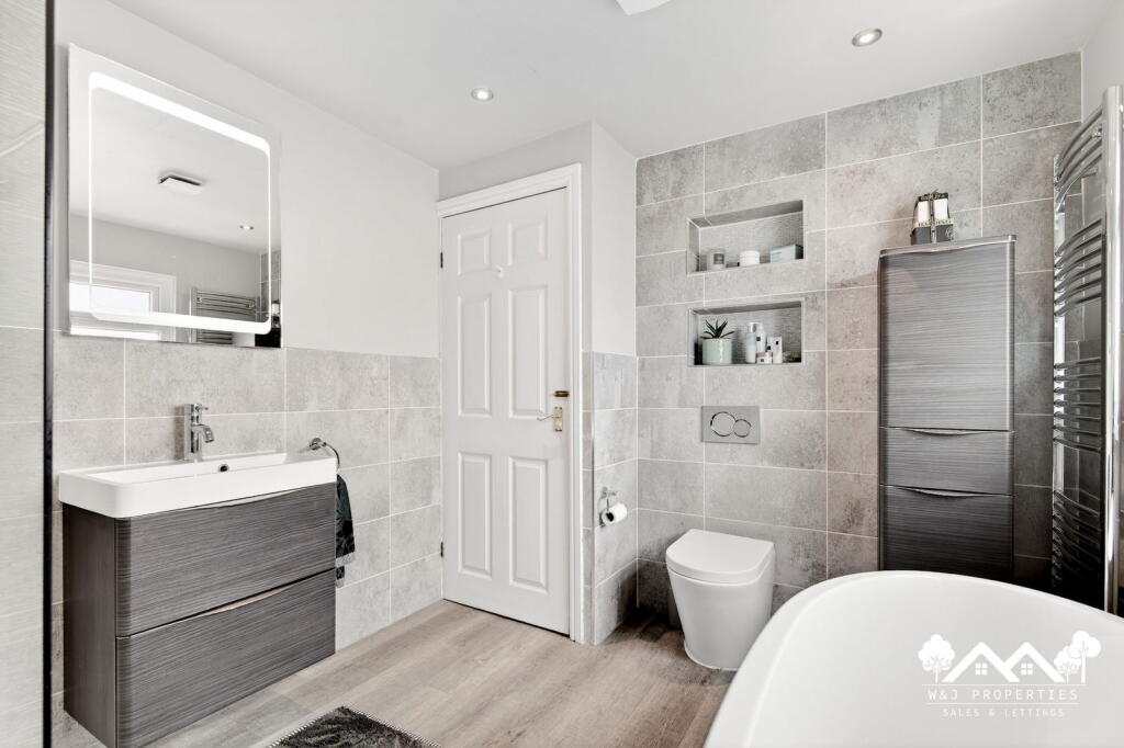 Additional image 35 of Grafton Avenue, Baxenden, Accrington, BB5