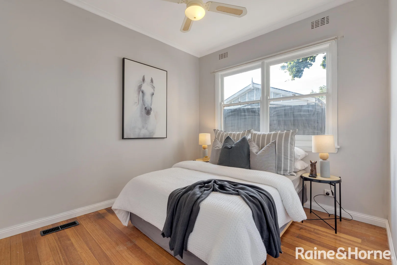 Additional image 17 of 68 Jackson Street, Sunbury VIC 3429