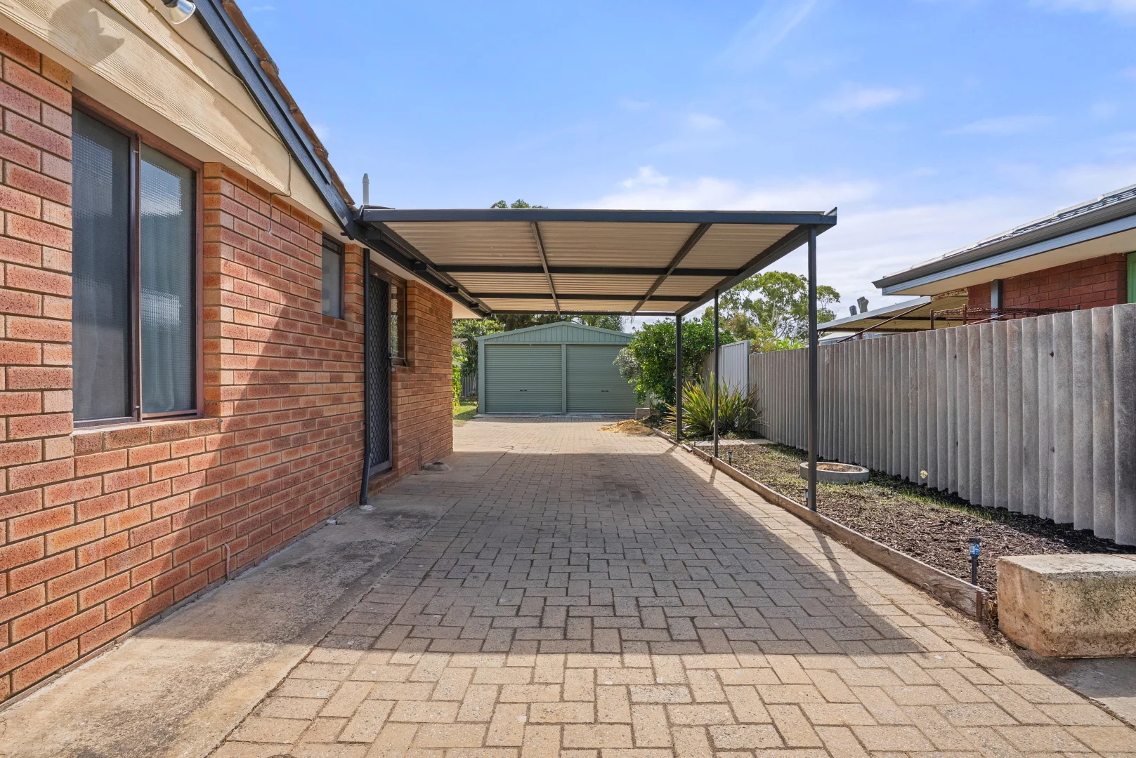 Additional image 19 of 20 Knowle Way, Warnbro WA 6169
