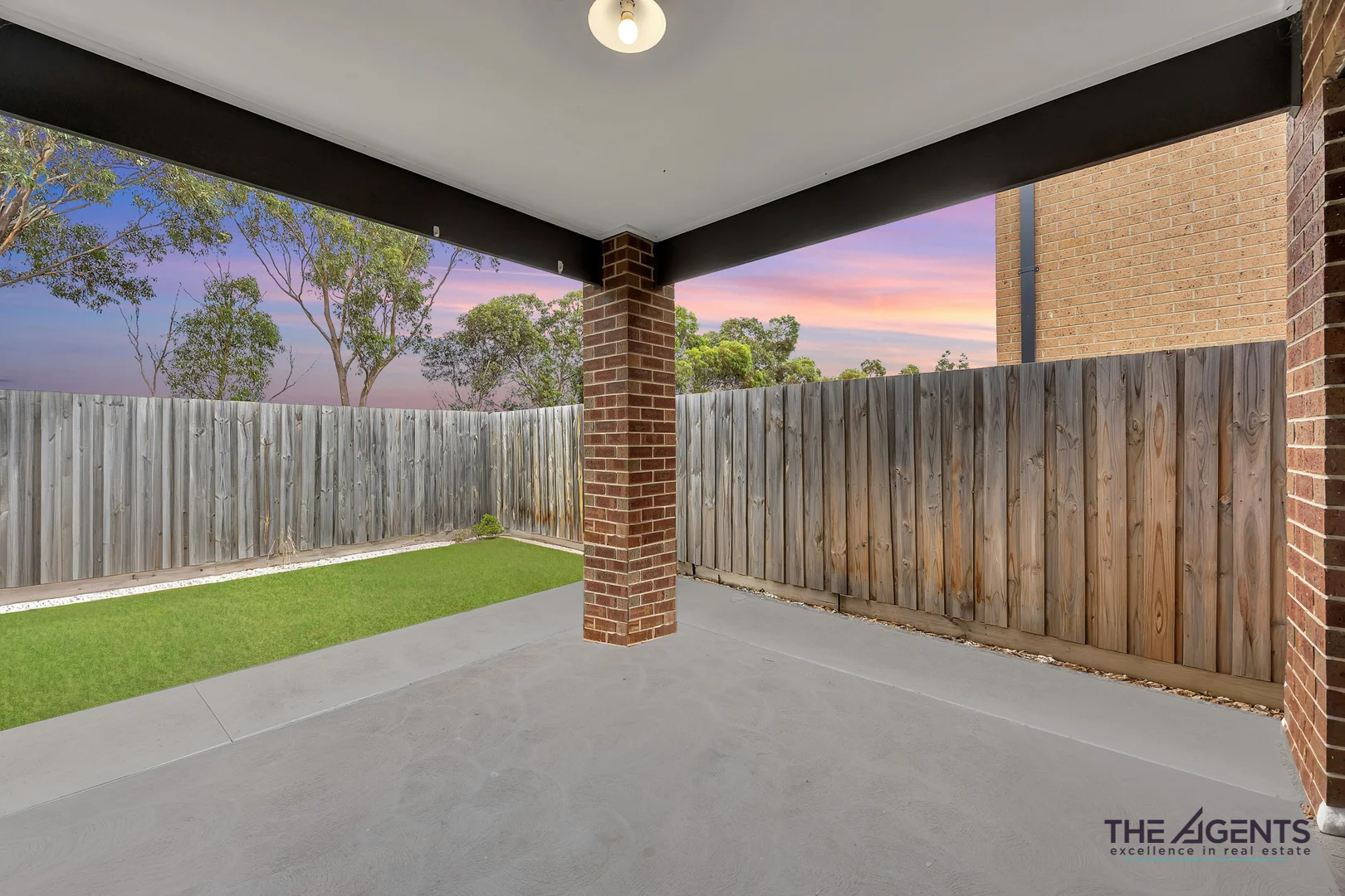 Additional image 16 of 5 Komodo Drive, Tarneit VIC 3029