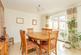 Additional image 3 of Dove Close, Herne Bay, CT6