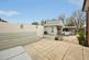 Additional image 15 of Grosvenor Road, Kennington, Ashford