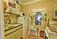 Additional image 5 of Brookfield Road, Bexhill-on-Sea, TN40