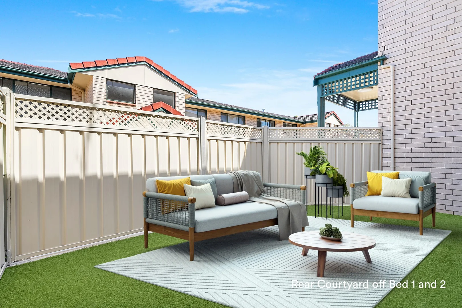 42/512 Victoria Road, Ryde NSW 2112