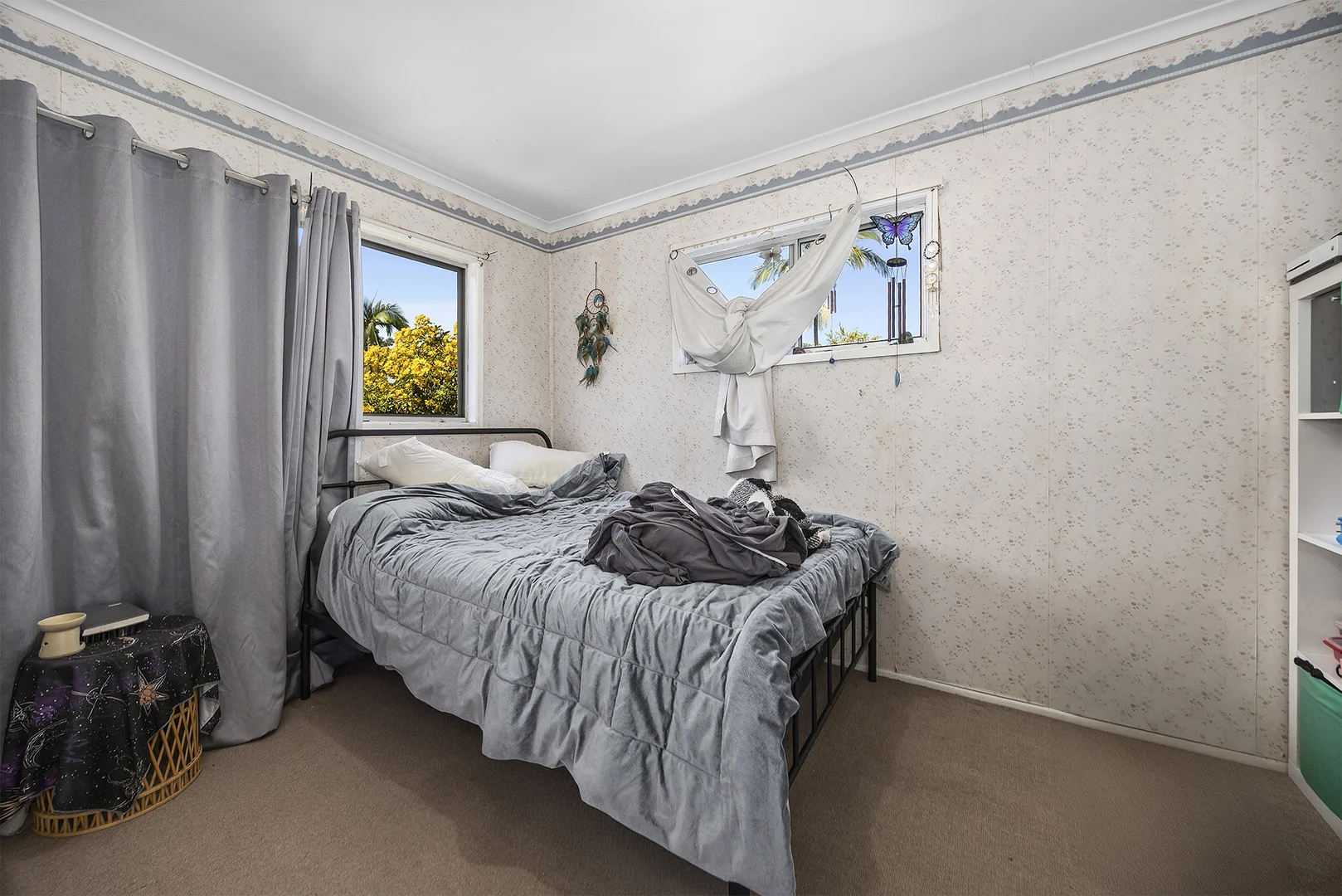 Additional image 10 of 83 Boothby Street, Kedron QLD 4031