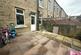 Additional image 10 of Bath Street, Elland