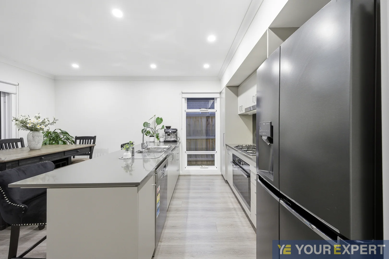 Additional image 10 of 35 Mercury Road, Cranbourne East VIC 3977