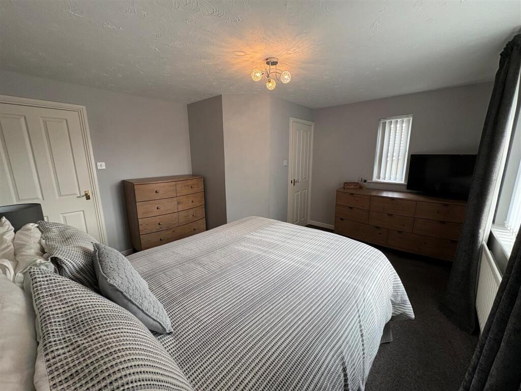 Additional image 28 of Bradshaw View, Queensbury, Bradford