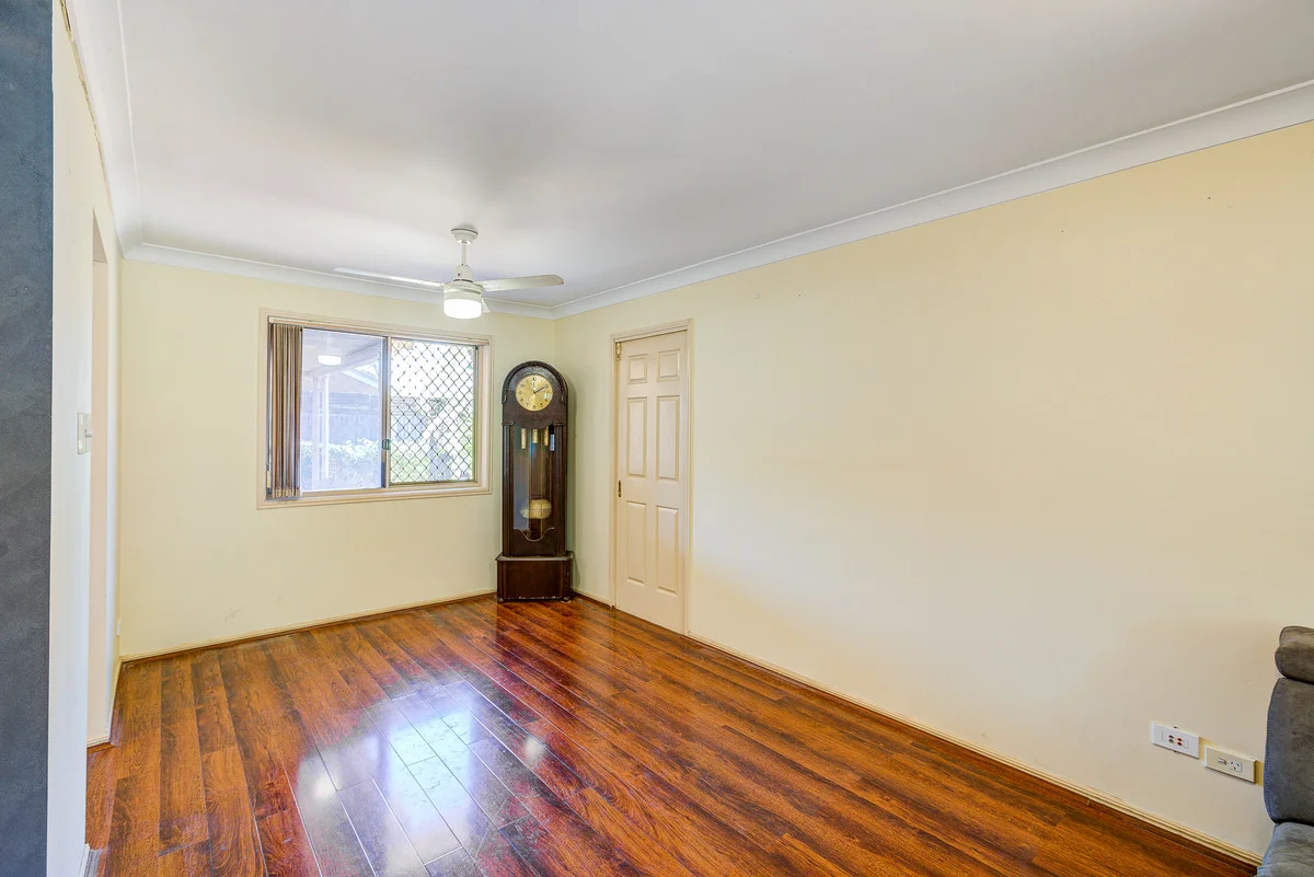 Additional image 6 of 14 Oakwood Drive, Waterford West QLD 4133