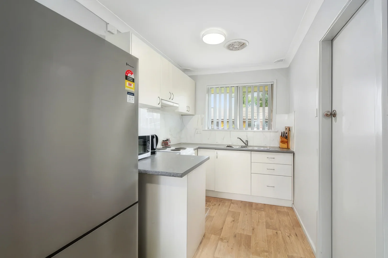 Additional image 6 of 320 Goonoo Goonoo Road, Tamworth NSW 2340