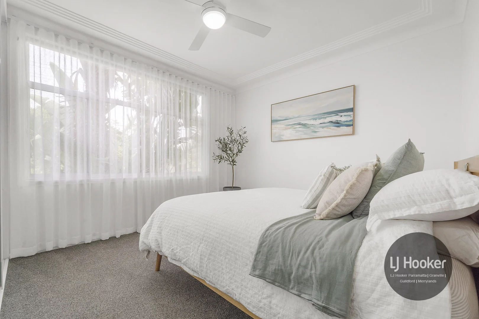 Additional image 6 of 33 Robertson Street, Guildford NSW 2161