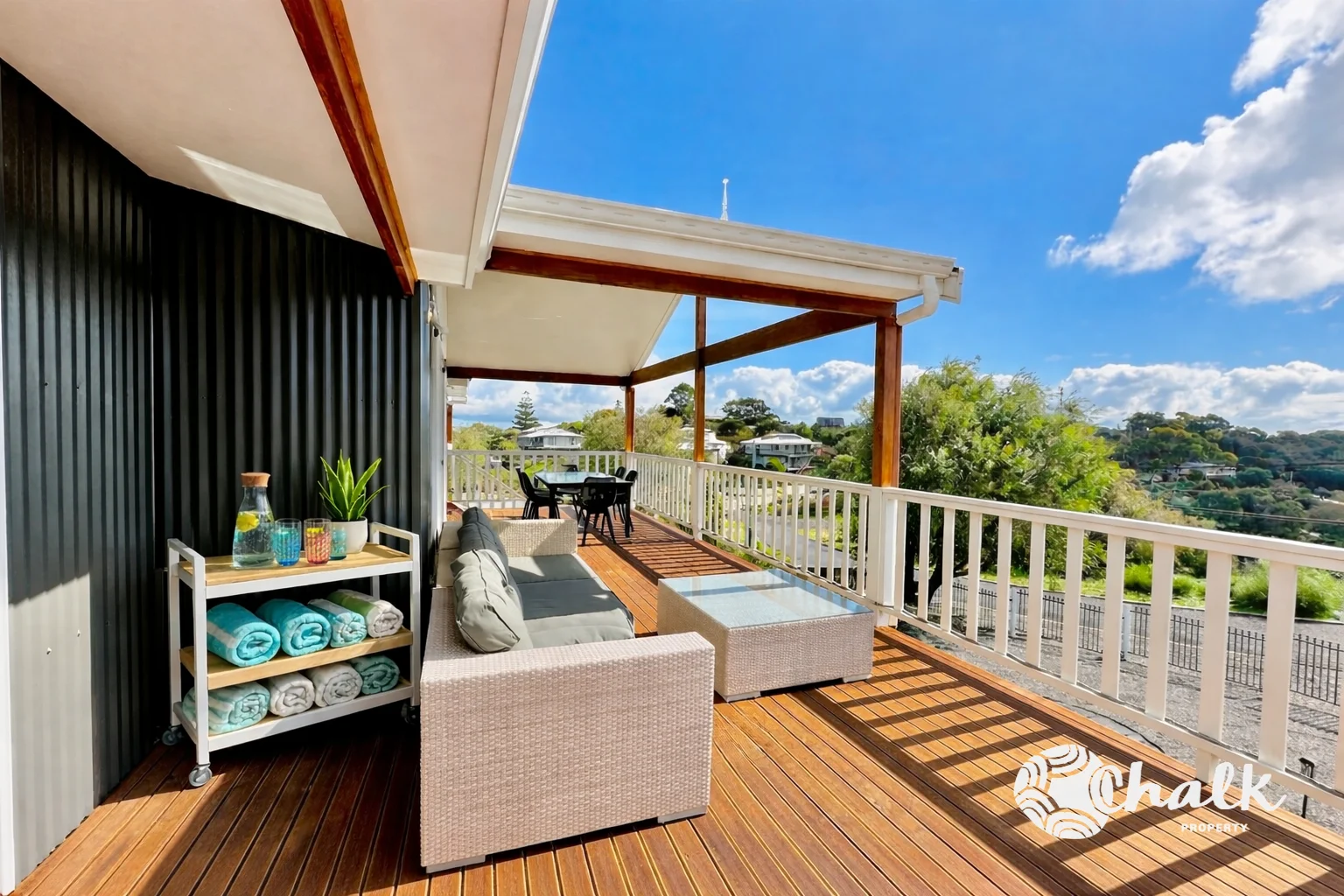 Additional image 16 of 6 Hillview Court, Preston Beach WA 6215
