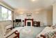 Windmill Grange, Histon CB24 photo 2